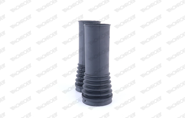 MONROE PK302 PROTECTION KIT Staubschutzsatz, Stoßdämpfer
