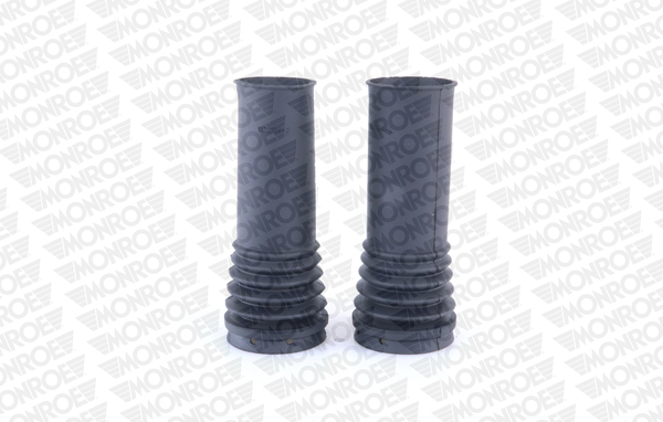 MONROE PK302 PROTECTION KIT Staubschutzsatz, Stoßdämpfer