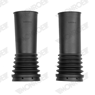 MONROE PK302 PROTECTION KIT Staubschutzsatz, Stoßdämpfer