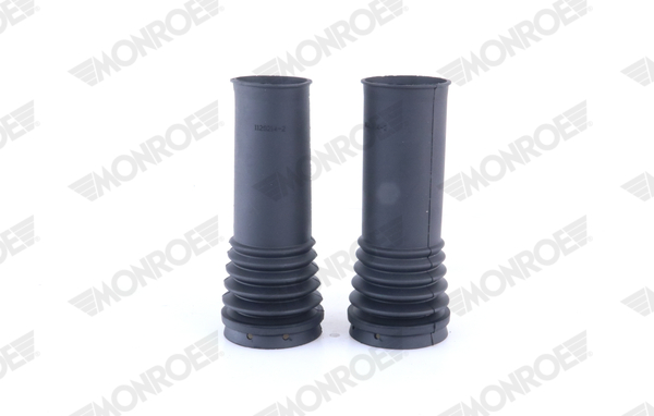 MONROE PK302 PROTECTION KIT Staubschutzsatz, Stoßdämpfer