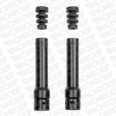 MONROE PK304 PROTECTION KIT Staubschutzsatz, Stoßdämpfer