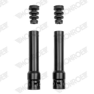 MONROE PK304 PROTECTION KIT Staubschutzsatz, Stoßdämpfer