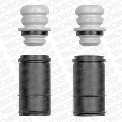 MONROE PK305 PROTECTION KIT Staubschutzsatz, Stoßdämpfer