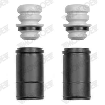 MONROE PK305 PROTECTION KIT Staubschutzsatz, Stoßdämpfer