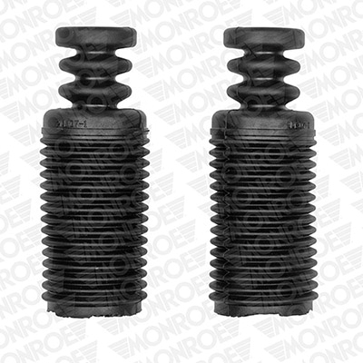MONROE PK306 PROTECTION KIT Staubschutzsatz, Stoßdämpfer