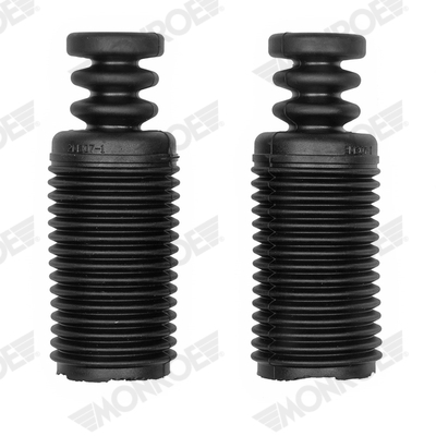 MONROE PK306 PROTECTION KIT Staubschutzsatz, Stoßdämpfer