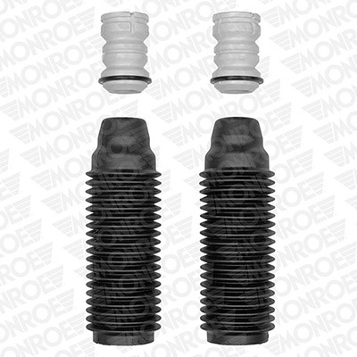 MONROE PK307 PROTECTION KIT Staubschutzsatz, Stoßdämpfer