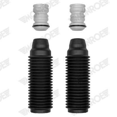 MONROE PK307 PROTECTION KIT Staubschutzsatz, Stoßdämpfer