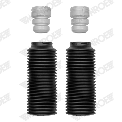 MONROE PK308 PROTECTION KIT Staubschutzsatz, Stoßdämpfer