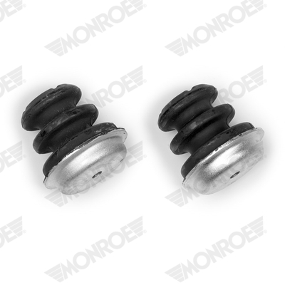 MONROE PK309 PROTECTION KIT Staubschutzsatz, Stoßdämpfer
