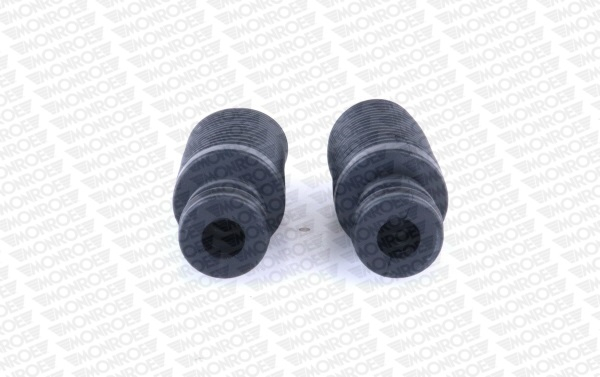 MONROE PK310 PROTECTION KIT Staubschutzsatz, Stoßdämpfer