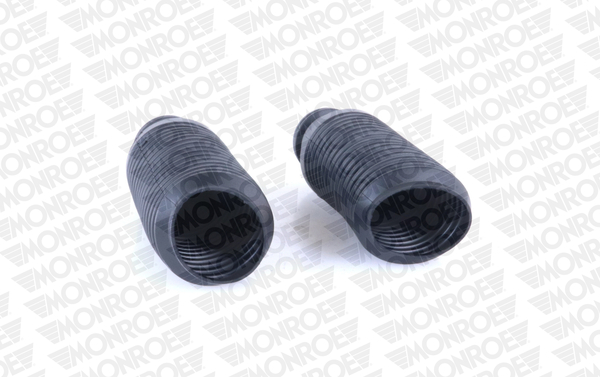 MONROE PK310 PROTECTION KIT Staubschutzsatz, Stoßdämpfer