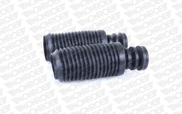 MONROE PK310 PROTECTION KIT Staubschutzsatz, Stoßdämpfer