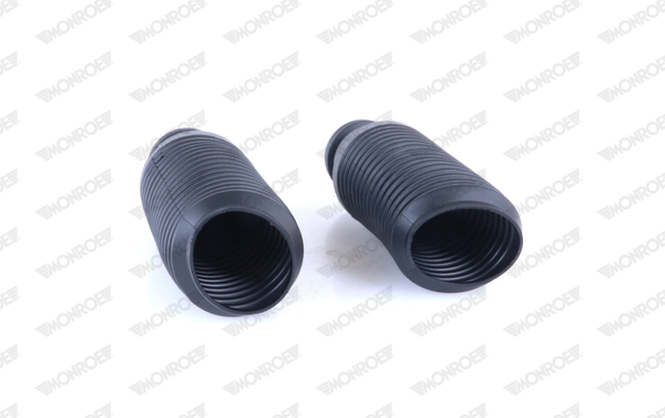 MONROE PK310 PROTECTION KIT Staubschutzsatz, Stoßdämpfer