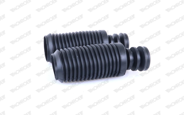 MONROE PK310 PROTECTION KIT Staubschutzsatz, Stoßdämpfer