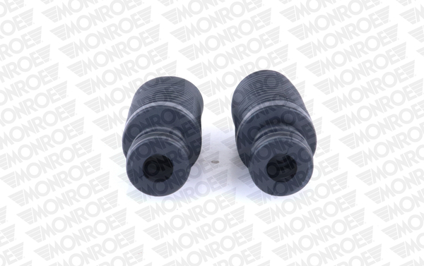 MONROE PK310 PROTECTION KIT Staubschutzsatz, Stoßdämpfer