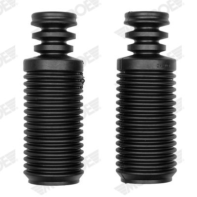 MONROE PK310 PROTECTION KIT Staubschutzsatz, Stoßdämpfer
