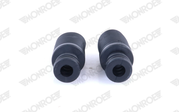MONROE PK310 PROTECTION KIT Staubschutzsatz, Stoßdämpfer