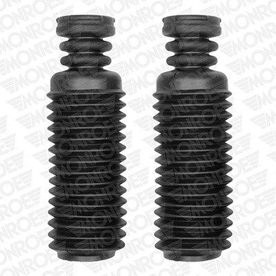 MONROE PK311 PROTECTION KIT Staubschutzsatz, Stoßdämpfer