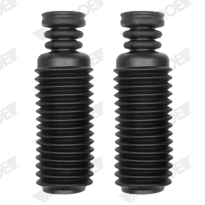 MONROE PK311 PROTECTION KIT Staubschutzsatz, Stoßdämpfer