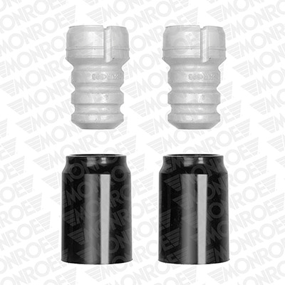 MONROE PK312 PROTECTION KIT Staubschutzsatz, Stoßdämpfer