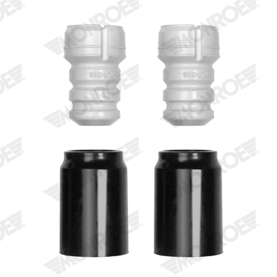 MONROE PK312 PROTECTION KIT Staubschutzsatz, Stoßdämpfer