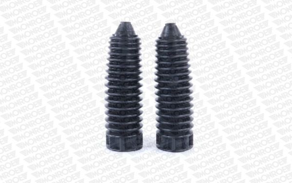 MONROE PK313 PROTECTION KIT Staubschutzsatz, Stoßdämpfer