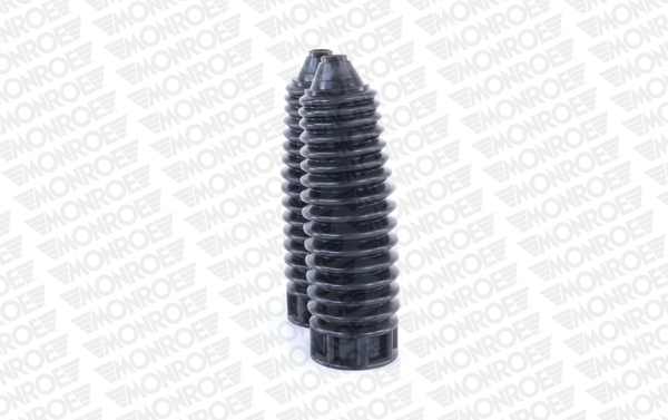 MONROE PK313 PROTECTION KIT Staubschutzsatz, Stoßdämpfer