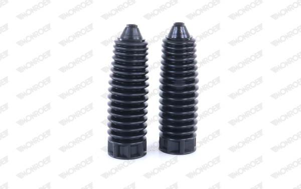 MONROE PK313 PROTECTION KIT Staubschutzsatz, Stoßdämpfer