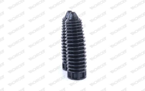 MONROE PK313 PROTECTION KIT Staubschutzsatz, Stoßdämpfer
