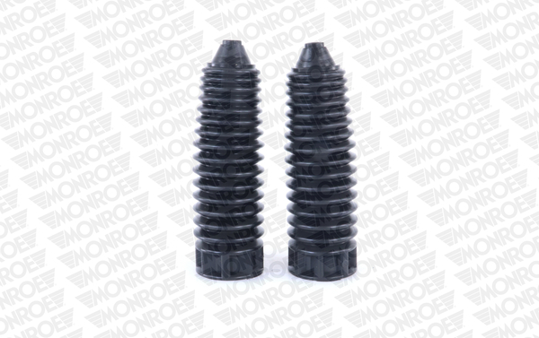 MONROE PK313 PROTECTION KIT Staubschutzsatz, Stoßdämpfer
