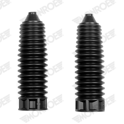 MONROE PK313 PROTECTION KIT Staubschutzsatz, Stoßdämpfer