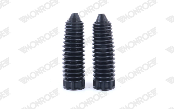 MONROE PK313 PROTECTION KIT Staubschutzsatz, Stoßdämpfer