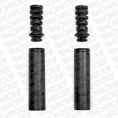 MONROE PK314 PROTECTION KIT Staubschutzsatz, Stoßdämpfer