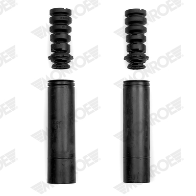 MONROE PK314 PROTECTION KIT Staubschutzsatz, Stoßdämpfer