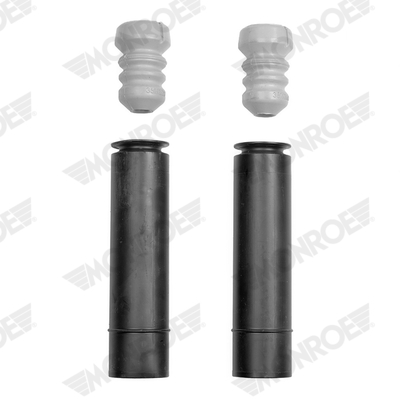 MONROE PK317 PROTECTION KIT Staubschutzsatz, Stoßdämpfer