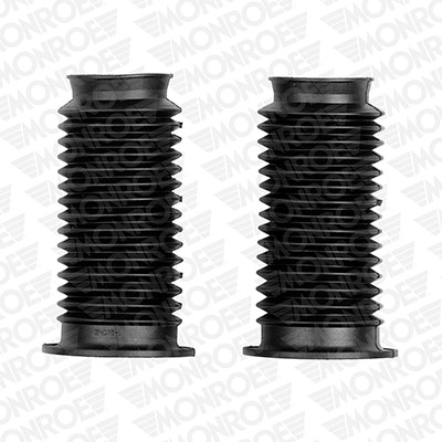 MONROE PK318 PROTECTION KIT Staubschutzsatz, Stoßdämpfer