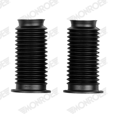 MONROE PK318 PROTECTION KIT Staubschutzsatz, Stoßdämpfer