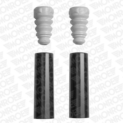 MONROE PK319 PROTECTION KIT Staubschutzsatz, Stoßdämpfer