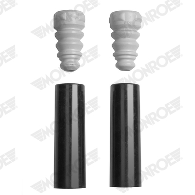 MONROE PK319 PROTECTION KIT Staubschutzsatz, Stoßdämpfer
