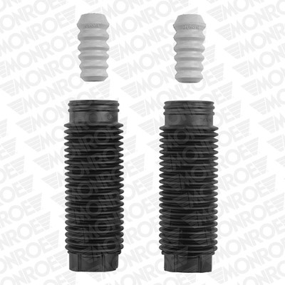 MONROE PK320 PROTECTION KIT Staubschutzsatz, Stoßdämpfer