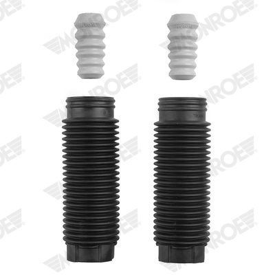 MONROE PK320 PROTECTION KIT Staubschutzsatz, Stoßdämpfer