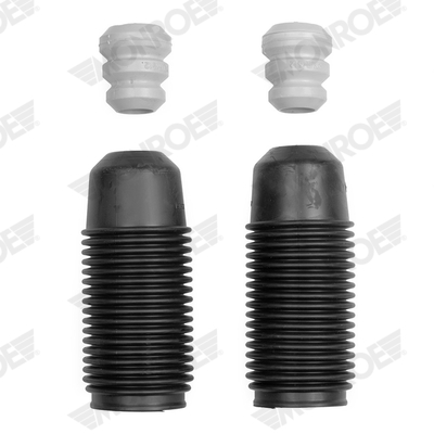 MONROE PK322 PROTECTION KIT Staubschutzsatz, Stoßdämpfer