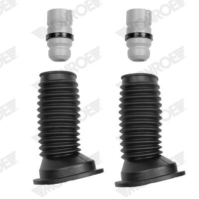 MONROE PK325 PROTECTION KIT Staubschutzsatz, Stoßdämpfer