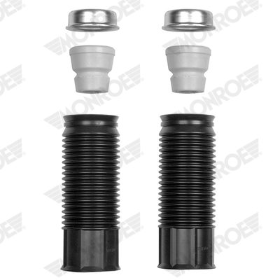 MONROE PK326 PROTECTION KIT Staubschutzsatz, Stoßdämpfer