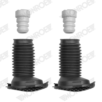 MONROE PK328 PROTECTION KIT Staubschutzsatz, Stoßdämpfer