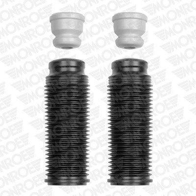 MONROE PK329 PROTECTION KIT Staubschutzsatz, Stoßdämpfer