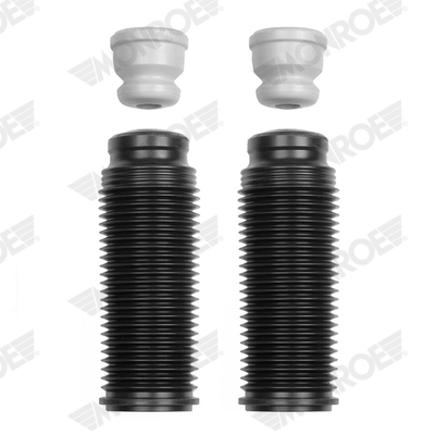MONROE PK329 PROTECTION KIT Staubschutzsatz, Stoßdämpfer