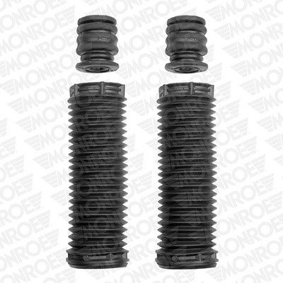 MONROE PK330 PROTECTION KIT Staubschutzsatz, Stoßdämpfer