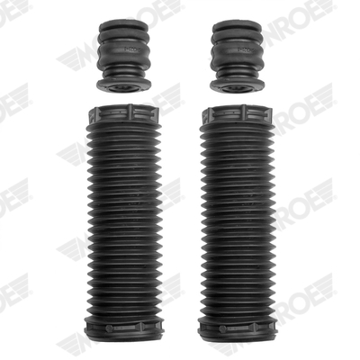 MONROE PK330 PROTECTION KIT Staubschutzsatz, Stoßdämpfer